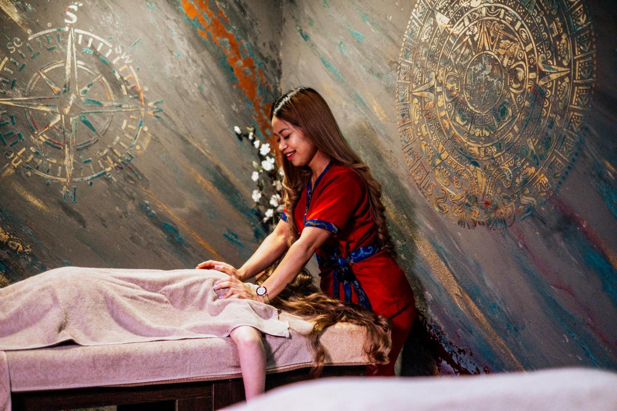 Elegance Resort Hotel & Spa Wellness-Aqua Yalova  Zewnętrze zdjęcie