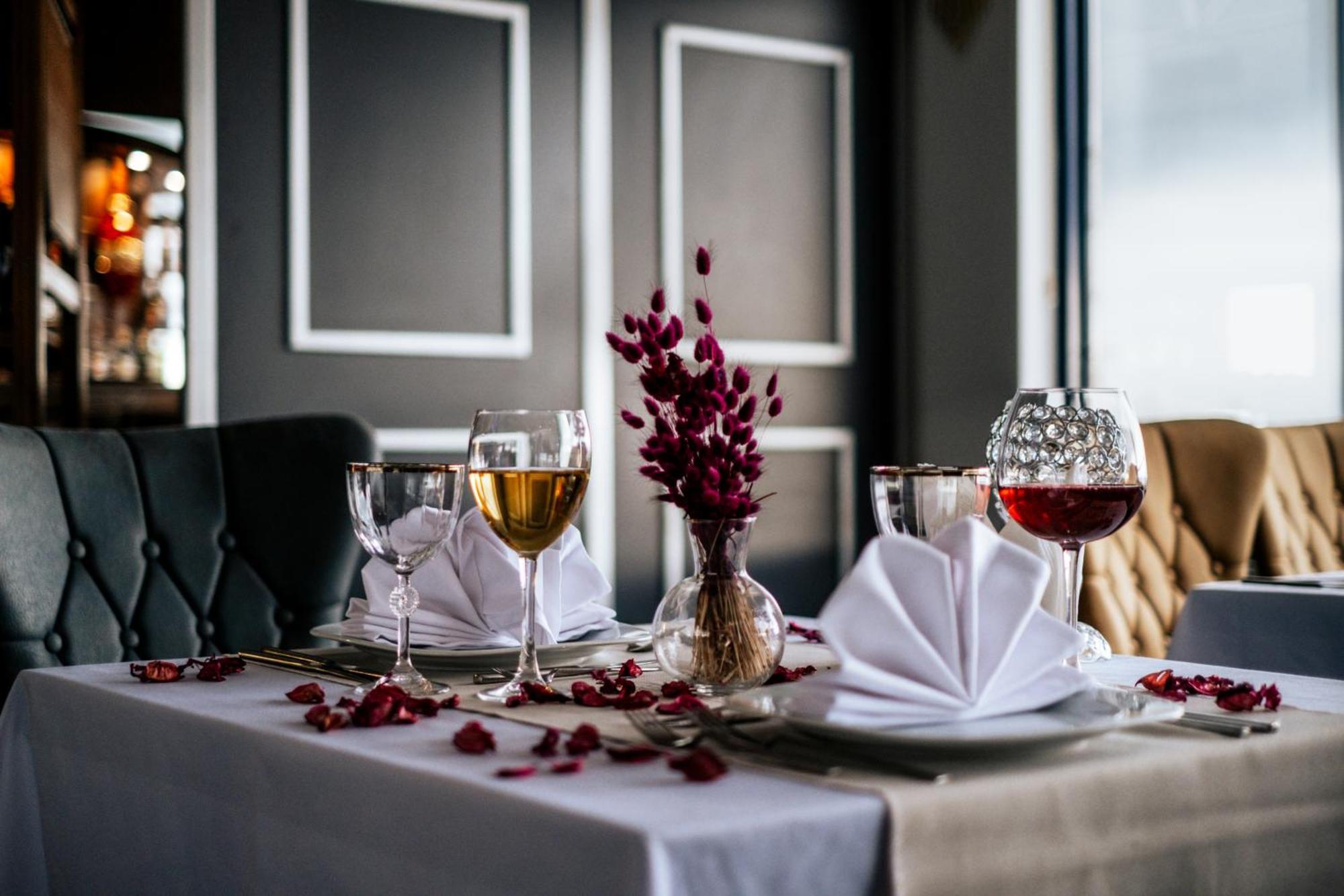 Elegance Resort Hotel & Spa Wellness-Aqua Yalova  Zewnętrze zdjęcie